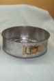 /products/tortera-desmontable-de-chapa-galvanizada-n%c2%ba-2322222/